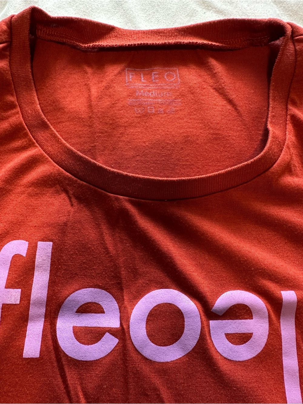 Fleo Tank Top Bundle - Picture 2 of 8